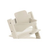 STOKKE TRIPP TRAPP BABY SET...