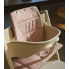 STOKKE TRIPP TRAPP BABY SET...