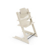 STOKKE TRIPP TRAPP BABY SET...