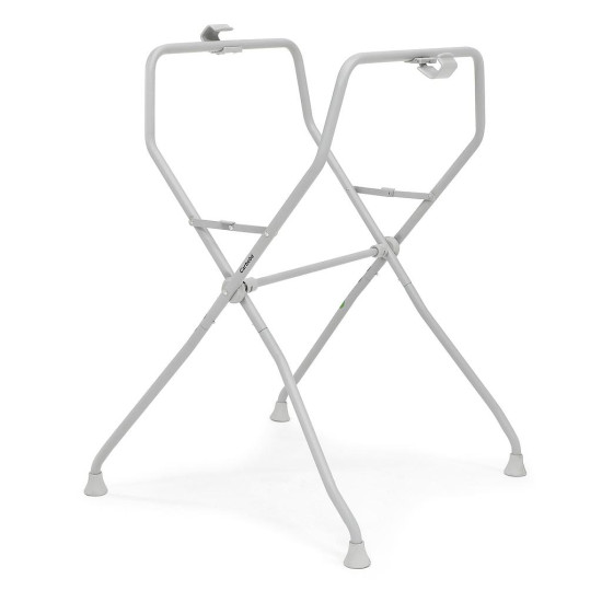 SOPORTE PLEGABLE PARA...