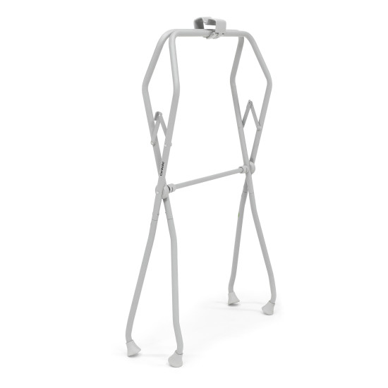 SOPORTE PLEGABLE PARA...