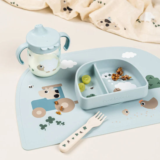 BOL C/COMPARTIMENTOS Y...