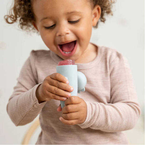 PAQUETE DE 3 POLOS SILICONA...