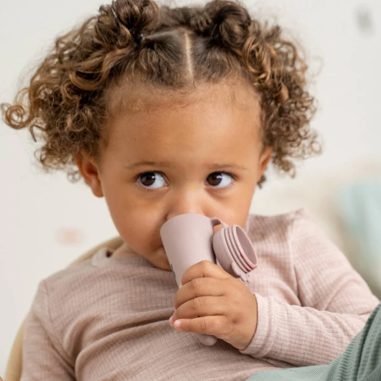 PAQUETE DE 3 POLOS SILICONA...