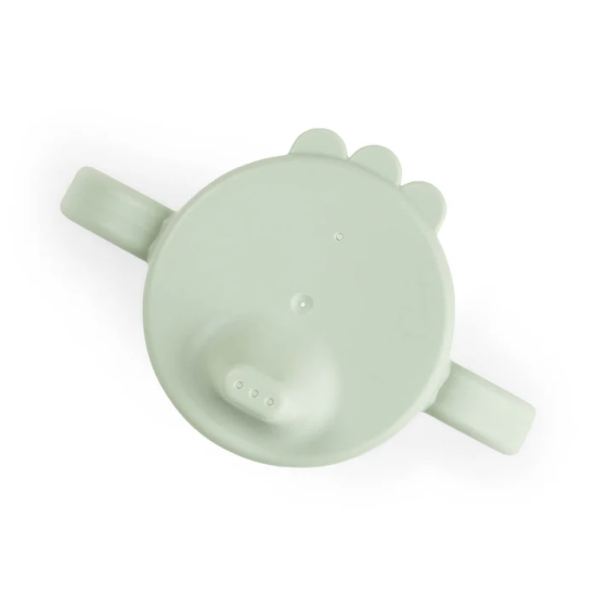 TAZA C/ASAS Y BOQUILLA...