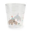 VASO CELEBRATION BEIGE