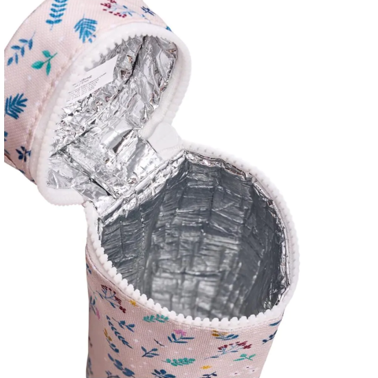 BOLSA ISOTERMICA THERMIBAG...