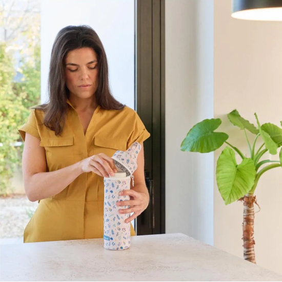 BOLSA ISOTERMICA THERMIBAG...