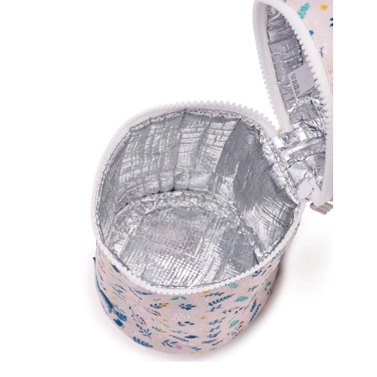 BOLSA ISOTERMICA THERMIBAG...