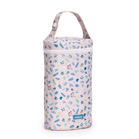 BOLSA ISOTERMICA THERMIBAG DOUBLE DREAMLAND