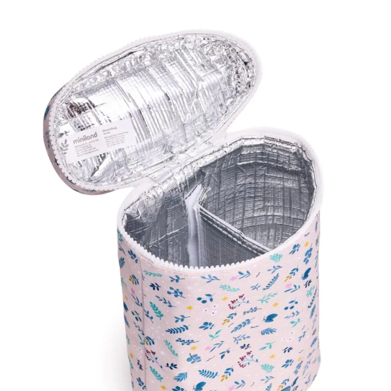 BOLSA ISOTERMICA THERMIBAG...