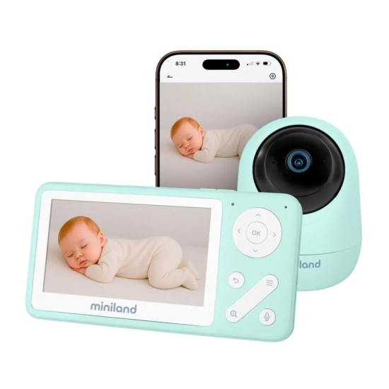 DIGIMONITOR ANYWHERE