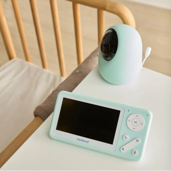 DIGIMONITOR ANYWHERE