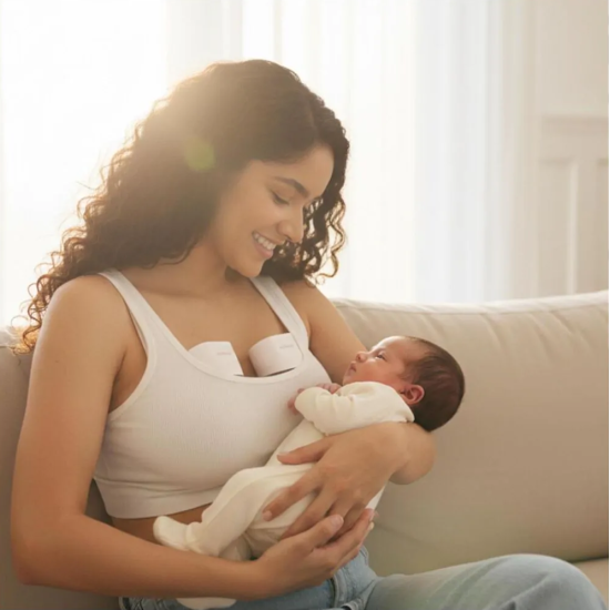 EASY FLOW DUO EXTRACTOR DE...