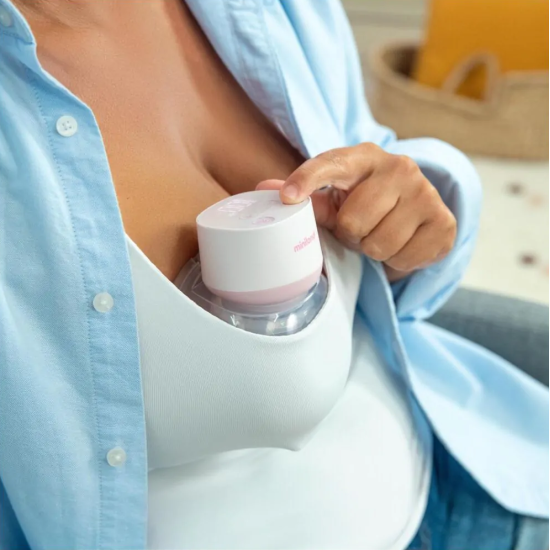 EASY FLOW EXTRACTOR DE...