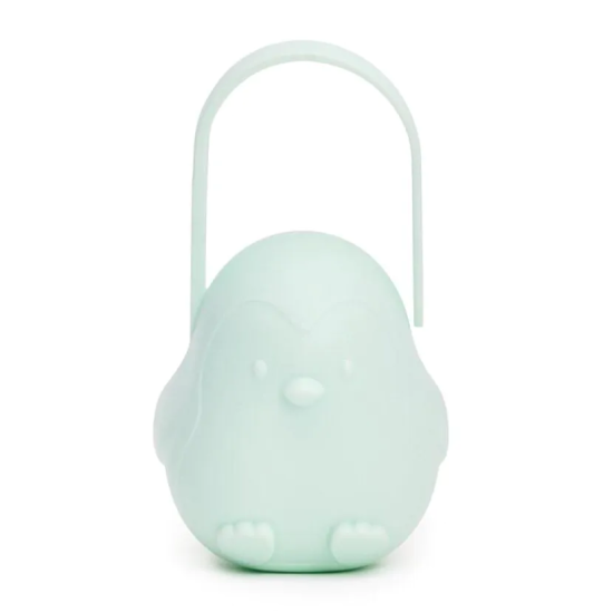 PORTACHUPETES PACIKEEPER...