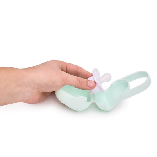 PORTACHUPETES PACIKEEPER...