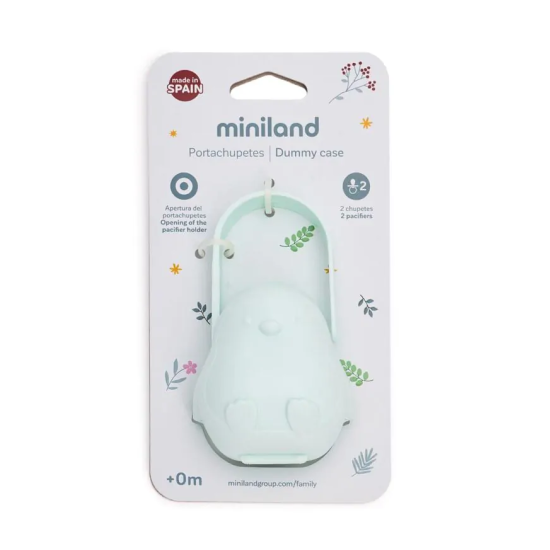 PORTACHUPETES PACIKEEPER...