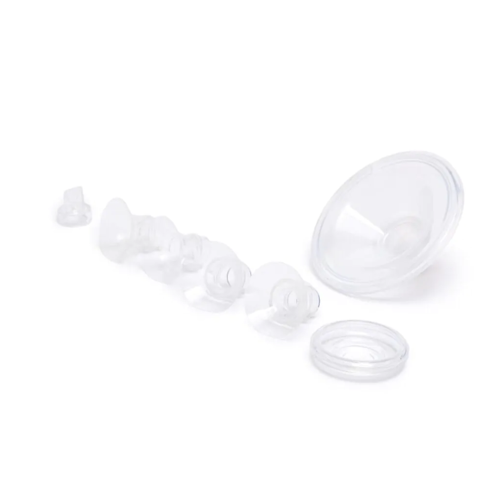 REPUESTO DE SACALECHES EASY...