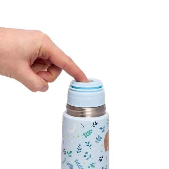 TERMO LIQUIDOS 350ML THERMY...