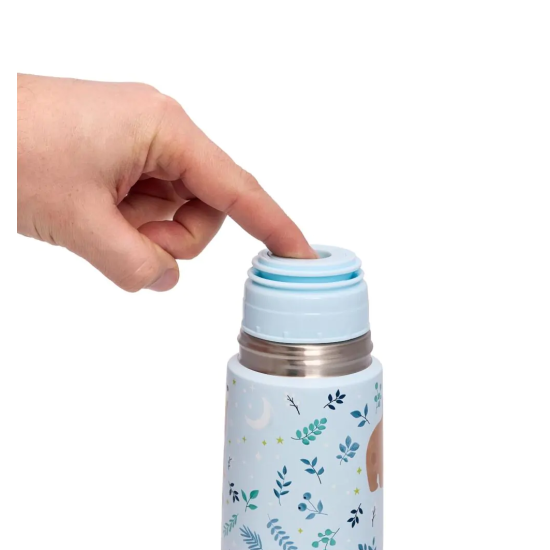 TERMO LIQUIDOS 500ML THERMY...