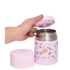 TERMO SOLIDOS 600ML FOOD...