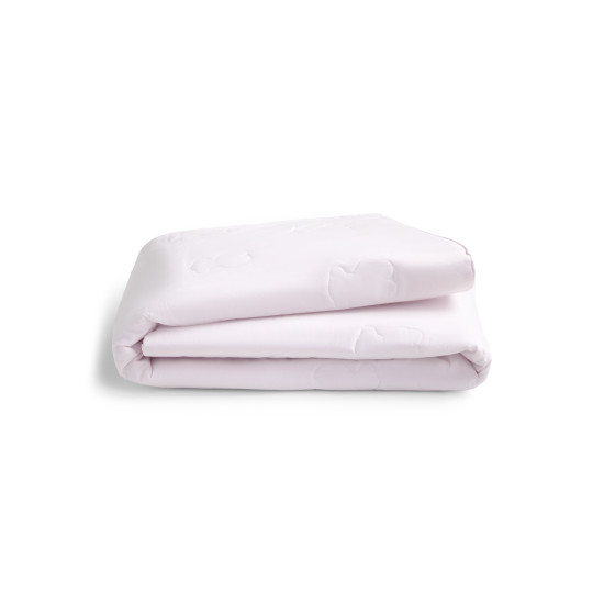 TOUS Colcha para Cuna de...