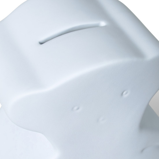 TOUS Hucha de Ceramica...