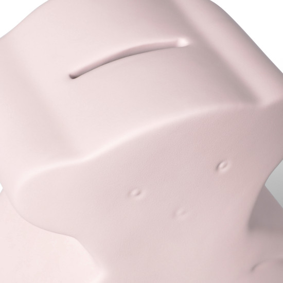 TOUS Hucha de Ceramica...