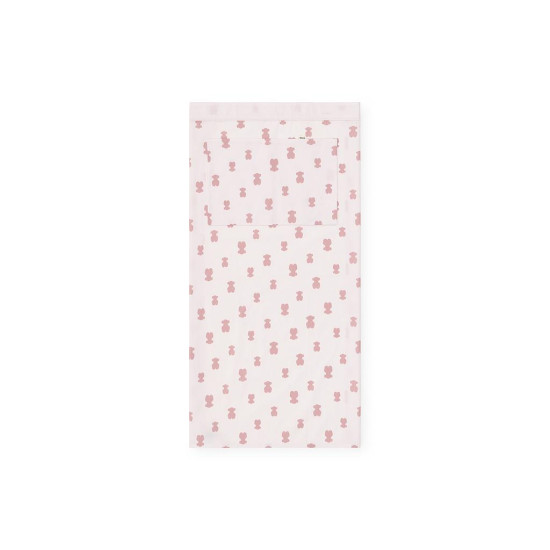 TOUS Juego de Sabanas...