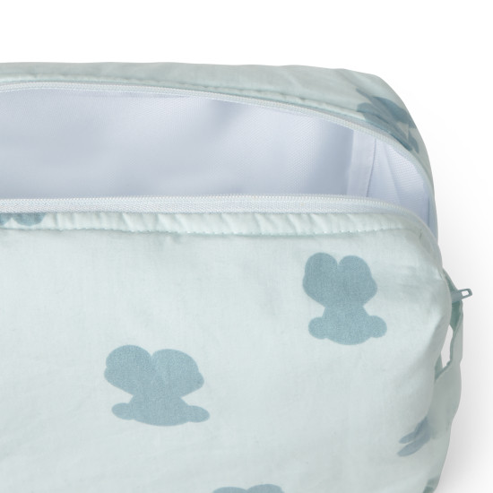 TOUS Neceser Estampado Osos...