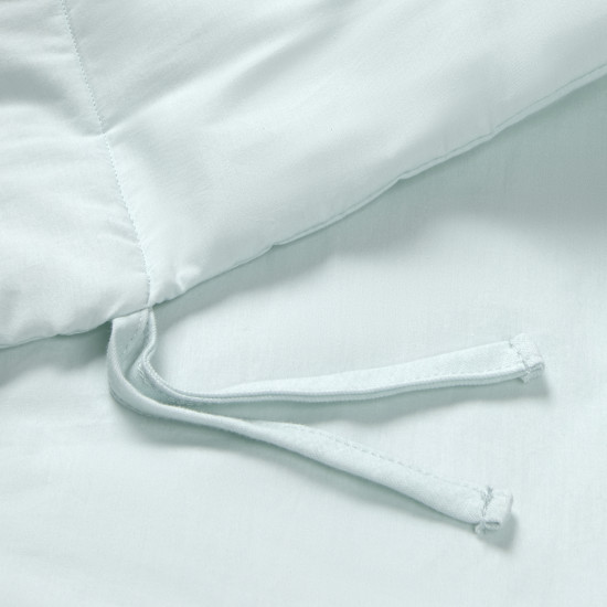 TOUS Protector Chichonera...