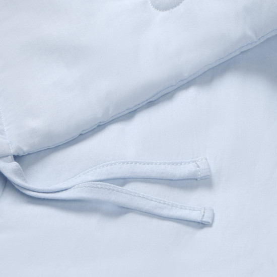 TOUS Protector Chichonera...