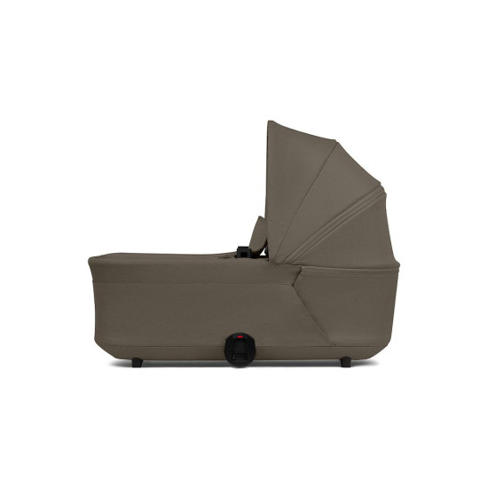 JOOLZ HUB2 CAPAZO | HAZEL...