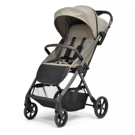 SILLA DE PASEO UNA BEIG