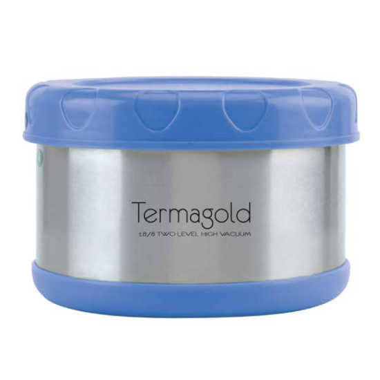 TERMAGOLD TERMO ALIMENTOS 500ML