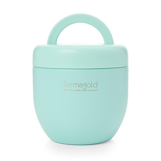 TERMAGOLD TERMO ALIMENTOS...