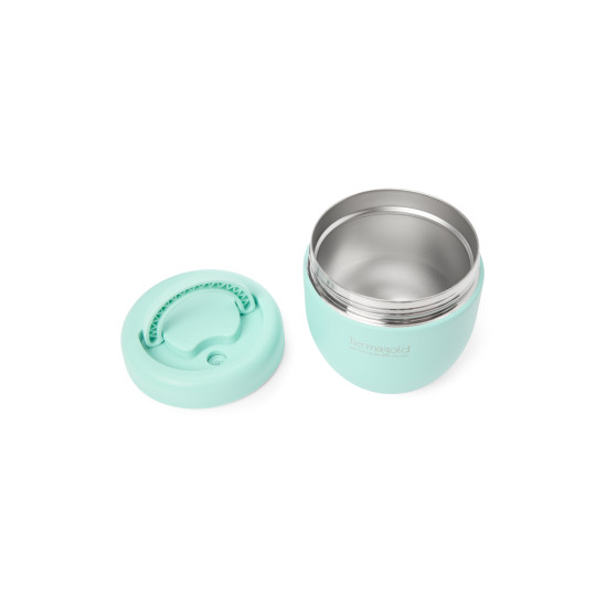 TERMAGOLD TERMO ALIMENTOS...