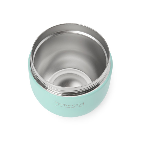 TERMAGOLD TERMO ALIMENTOS...