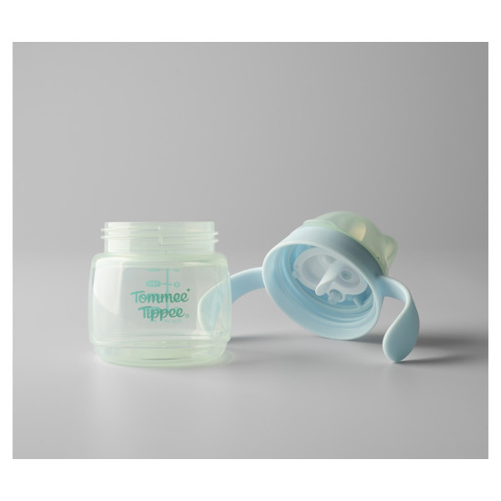 TAZA TRANSITION SPOUT 150ML...