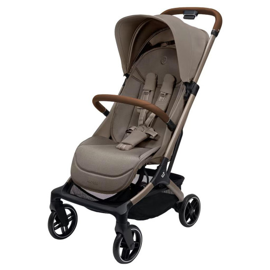 MAXI COSI OXFORD CABIN OAK...