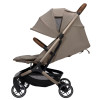 MAXI COSI OXFORD CABIN OAK...