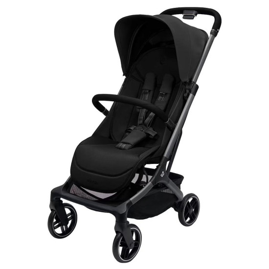 MAXI COSI OXFORD CABIN ONYX...