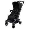 MAXI COSI OXFORD CABIN ONYX...