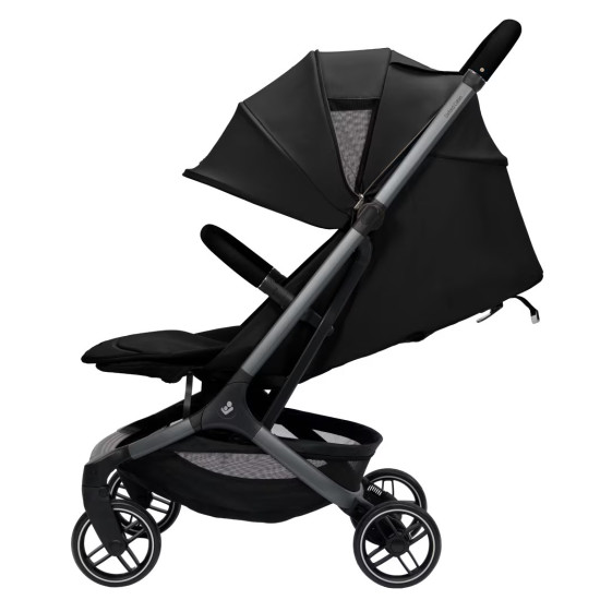 MAXI COSI OXFORD CABIN ONYX...