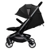 MAXI COSI OXFORD CABIN ONYX...