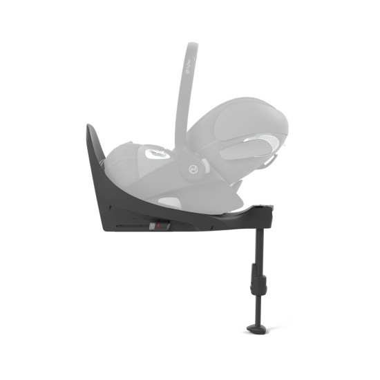 CYBEX BASE T ISOFIX BLACK