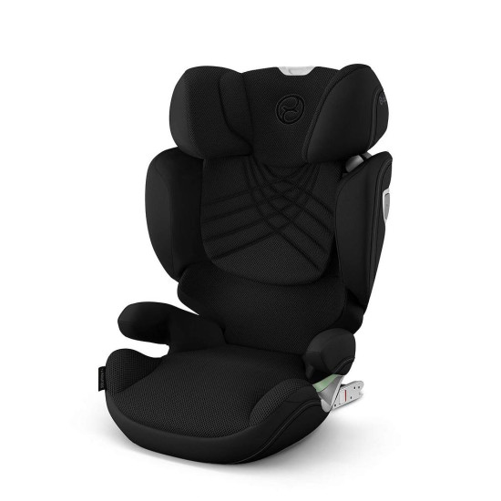 CYBEX SOLUTION T  Plus...