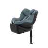 CYBEX SIRONA Gi I-FIX...