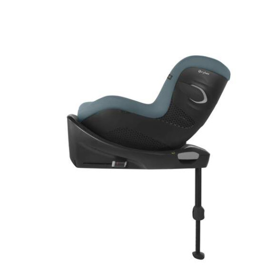 CYBEX SIRONA Gi I-FIX...